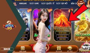 Cảm nhận của cược thủ về Volcano Max10