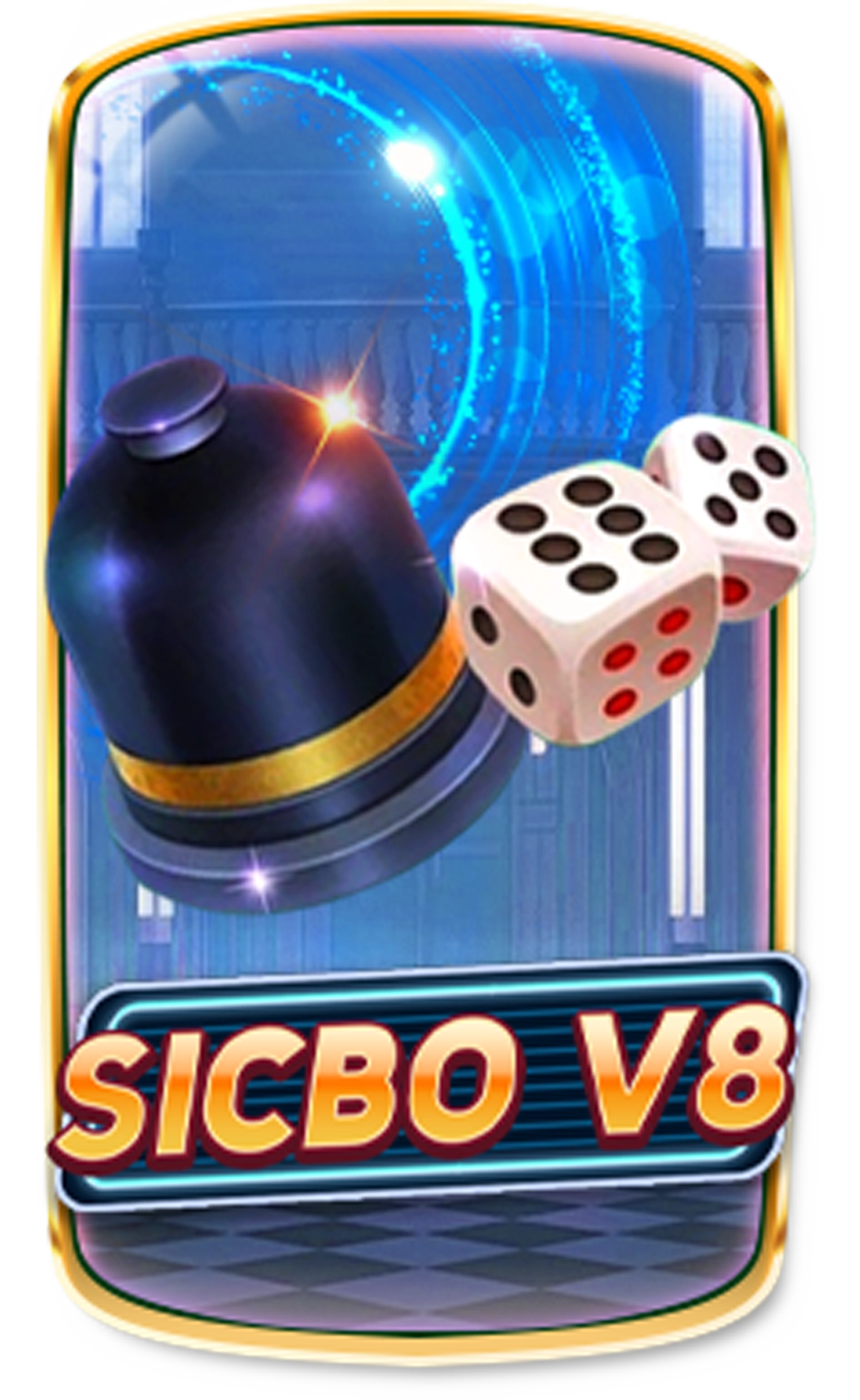 chơi sicbo online dễ dàng hơn tại Max10