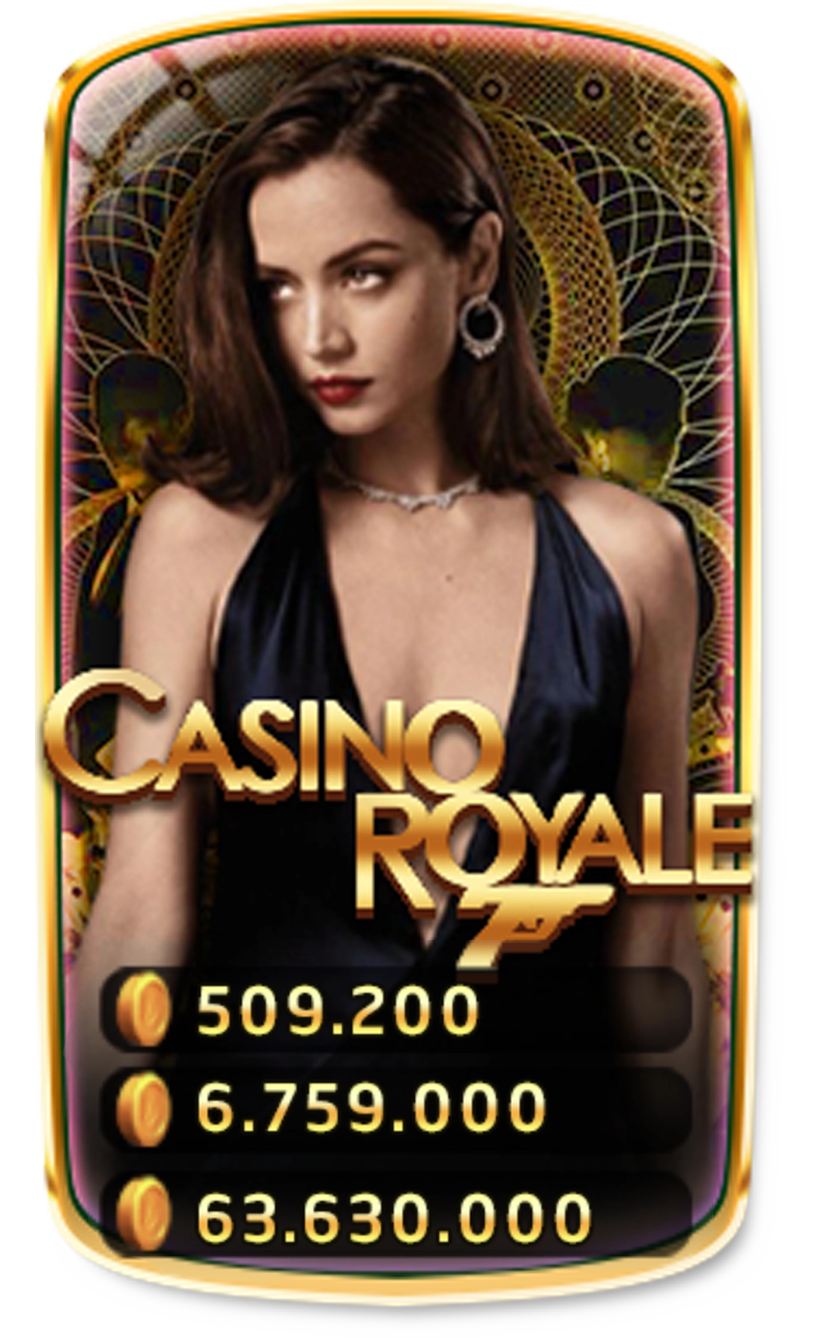 game casino online siêu dễ tại Max10