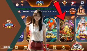 Hướng dẫn chơi Old Gold Miner Megaways Max10