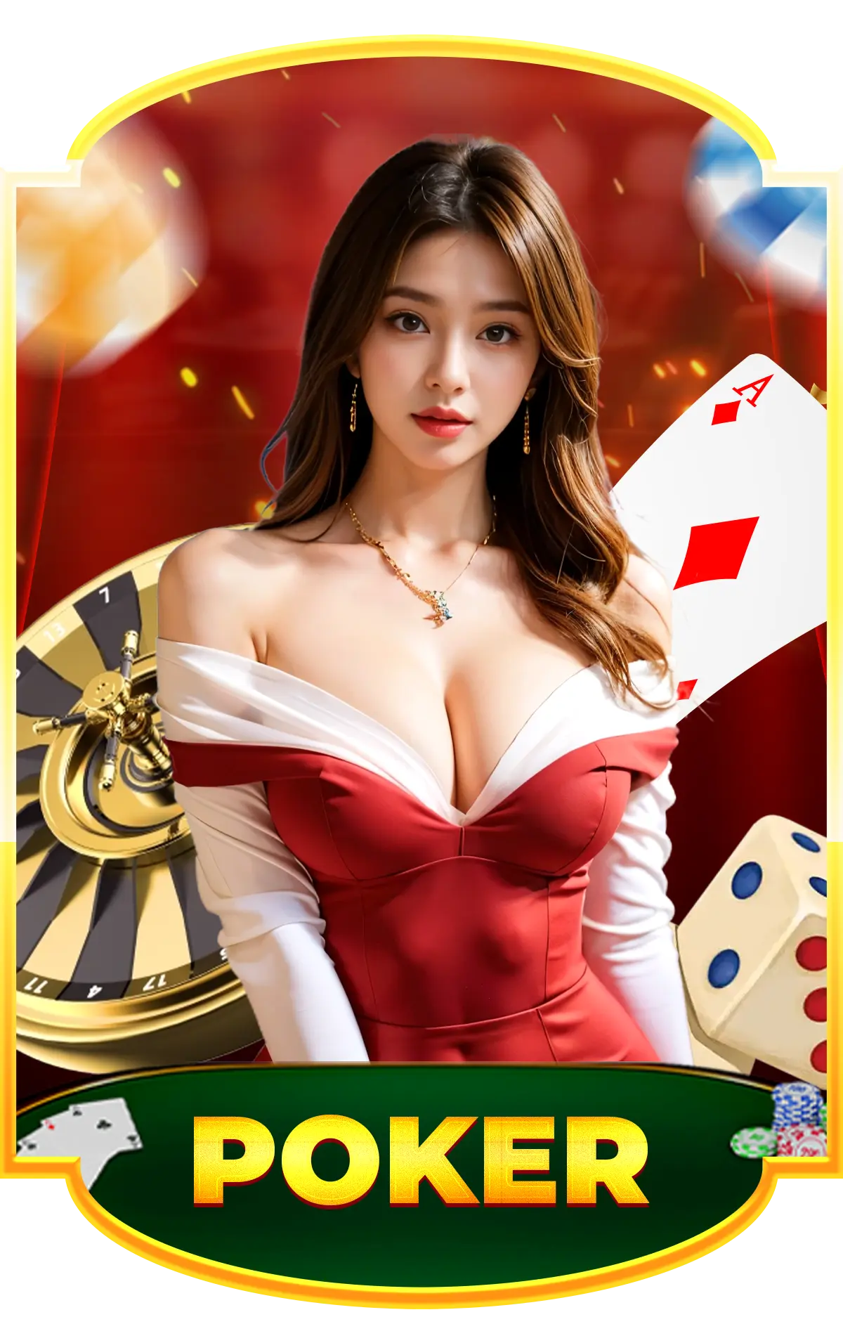 chơi game online không sợ thiệt trên Max10