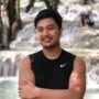 Max10 - Tải Game Max10 Cho iOS, Android Miễn Phí
